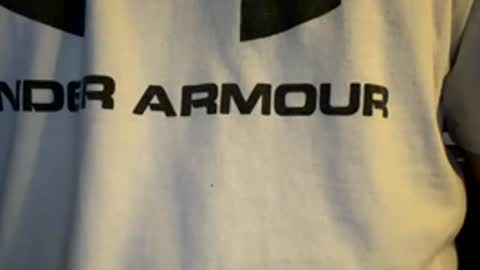 AntEater online show from February 2026 10:10:01 AM