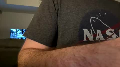 AntEater online show from February 2026 06:57:02 AM