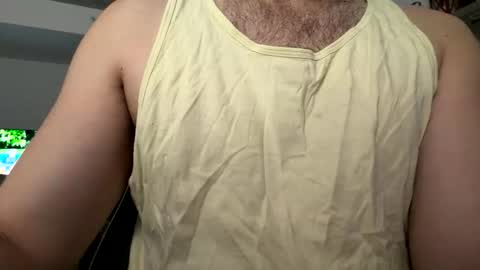 AntEater online show from March 2026 05:37:02 AM