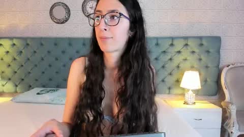 GirafMusic online show from February 2026 03:29:01 PM