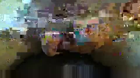 girafsnoop online show from January 2025 08:49:02 AM