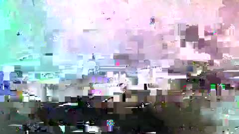 girafsnoop online show from March 2025 09:40:02 AM