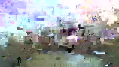 Snapshot of girafsnoop chatting on February 2026 09:52:01 AM girafsnoop online show from February 2026 09:52:01 AM