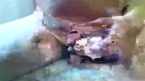 Snapshot of girafsnoop chatting on February 2026 12:59:02 PM girafsnoop online show from February 2026 12:59:02 PM