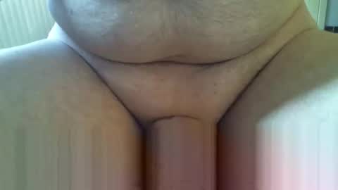 Snapshot of girafsnoop chatting on March 2026 11:22:02 AM girafsnoop online show from March 2026 11:22:02 AM