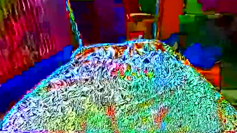 Snapshot of girafsnoop chatting on April 2026 10:05:01 AM girafsnoop online show from April 2026 10:05:01 AM