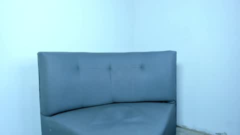 Giraldo  online show from January 2025 12:09:02 PM