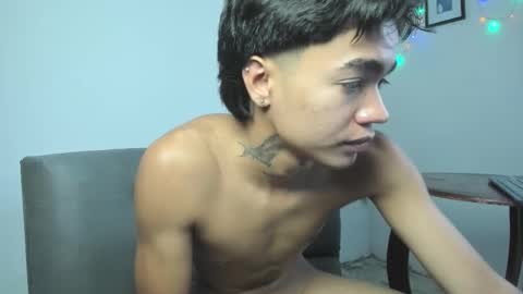 Giraldo  online show from November 2025 08:59:02 AM