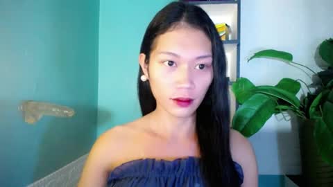 Vanessa online show from August 2026 06:59:02 AM