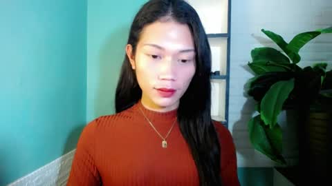 Vanessa online show from August 2026 07:21:02 AM