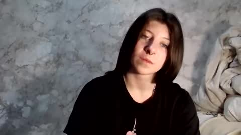 girl_cute007 online show from March 2026 09:52:02 PM