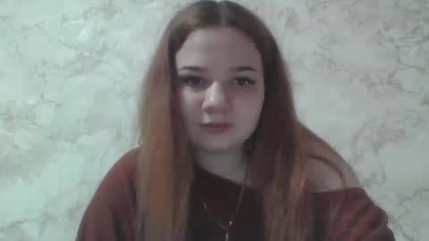 girl_cute07 online show from February 2026 10:24:02 PM