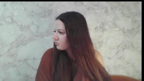 girl_cute07 online show from February 2026 07:59:02 PM