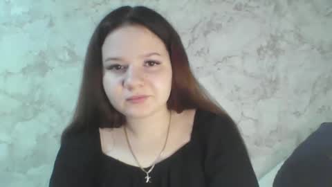 girl_cute07 online show from March 2026 08:15:02 PM