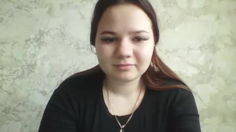 girl_cute07 online show from March 2026 02:42:02 PM