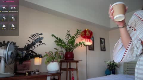 Sabi ------ online show from March 2026 05:08:02 AM