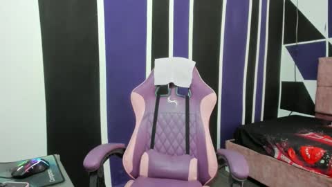 girl_princess18 online show from December 2025 07:18:01 PM