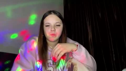 girl_shy07 online show from January 2026 06:57:02 PM