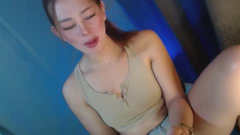 highskoolfucker online show from March 2026 07:12:02 AM