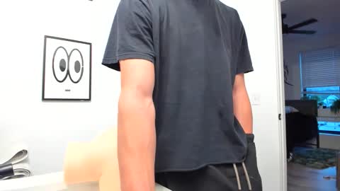 girlcontrol online show from January 2026 11:43:01 PM