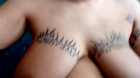 girldem12345 online show from March 2025 05:07:02 AM