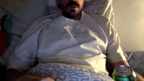 Snapshot of girldontcrybitch chatting on September 2025 11:50:01 PM girldontcrybitch online show from September 2025 11:50:01 PM