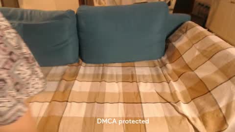 Girlfriend online show from March 2025 09:26:01 PM