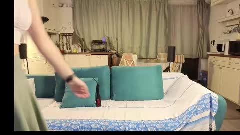 Snapshot of girlfrend10 chatting on January 2026 03:59:01 PM Girlfriend online show from January 2026 03:59:01 PM