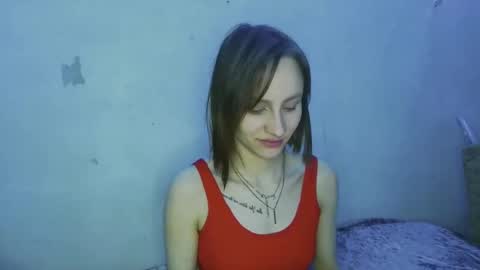 Seniya online show from January 2025 09:41:01 PM