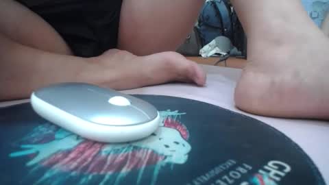 Snapshot of girlhanoi chatting on May 2026 09:36:01 AM girlhanoi online show from May 2026 09:36:01 AM