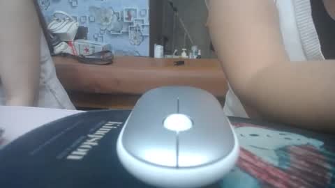 Snapshot of girlhanoi chatting on May 2026 02:17:01 AM girlhanoi online show from May 2026 02:17:01 AM