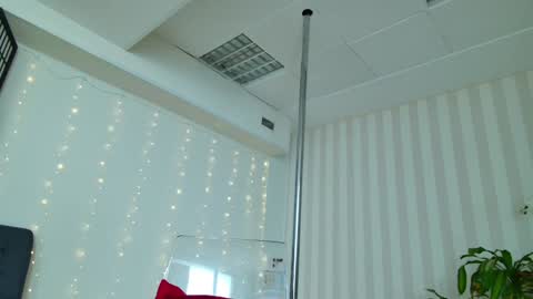 Hanna online show from January 2025 01:12:02 PM