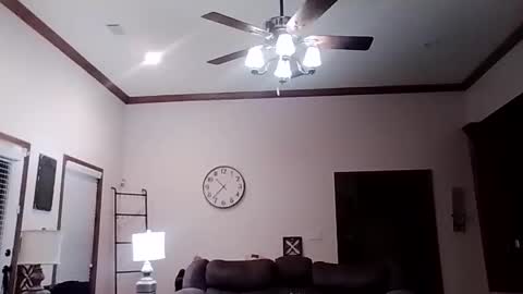 girlnextdoor4622 online show from October 2025 02:34:01 AM