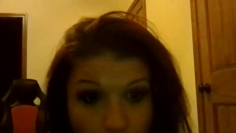 girlnextdoor4622 online show from October 2025 02:01:02 AM