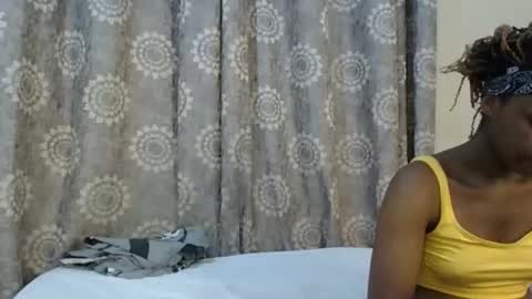 Sexy online show from September 2025 06:35:01 PM