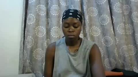 Sexy online show from October 2025 06:23:01 AM