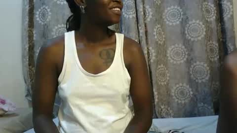 Sexy online show from October 2025 10:20:02 PM