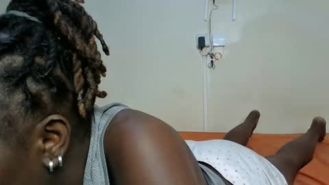 Sexy online show from January 2026 05:43:02 AM