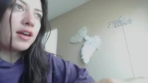 Snapshot of girlnextdoor702 chatting on July 2026 03:47:01 PM Jasmine online show from July 2026 03:47:01 PM