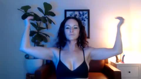 Snapshot of girlnexxxdoor chatting on February 2026 01:44:02 AM Girlnexxxdoor online show from February 2026 01:44:02 AM