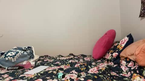 Snapshot of girlofurdreamsxxxxox chatting on November 2025 06:06:02 PM Camille online show from November 2025 06:06:02 PM