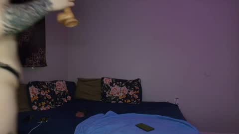 Snapshot of girlofurdreamsxxxxox chatting on March 2026 05:07:01 PM Camille online show from March 2026 05:07:01 PM