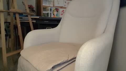 Marina online show from March 2026 01:15:01 PM