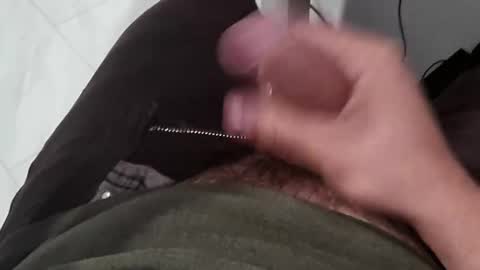 Snapshot of girlovermxx chatting on December 2024 03:55:02 AM girlovermxx online show from December 2024 03:55:02 AM