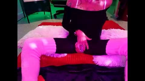 Snapshot of girls227445638252 chatting on October 2025 07:41:01 AM girls227445638252 online show from October 2025 07:41:01 AM