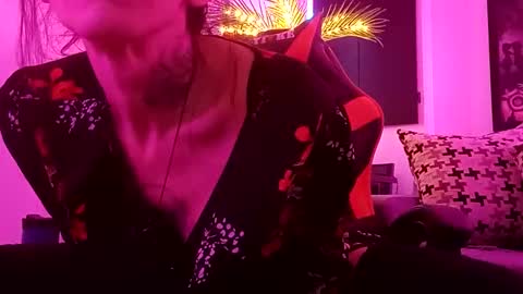 Snapshot of girls227445638252 chatting on February 2026 06:09:02 AM girls227445638252 online show from February 2026 06:09:02 AM