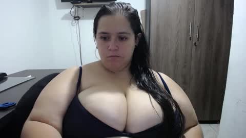 Snapshot of girls69x chatting on January 2025 12:04:02 PM Ela online show from January 2025 12:04:02 PM