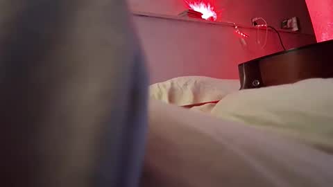 girls_cum_first online show from April 2026 07:27:01 AM