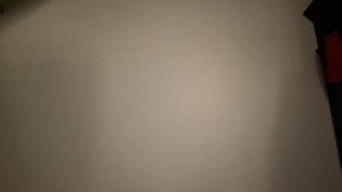 girls_from_dream online show from December 2025 03:21:01 PM