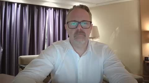 girlsandbikes online show from January 2025 08:58:01 PM